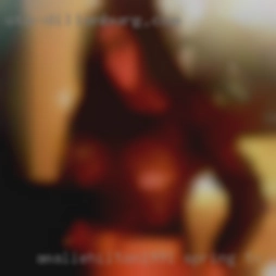 amalieHilton1991 Spring TX