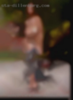 azmilfcare New Lisbon IN