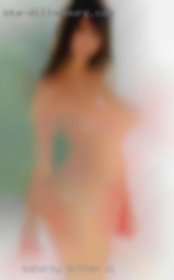 BQhorny Dothan AL