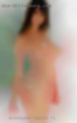 Brondudek Naples FL