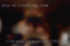 Clarabelleparmenter1968 West Toronto ON