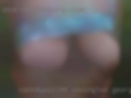 Cock4you1144 Covington Georgia
