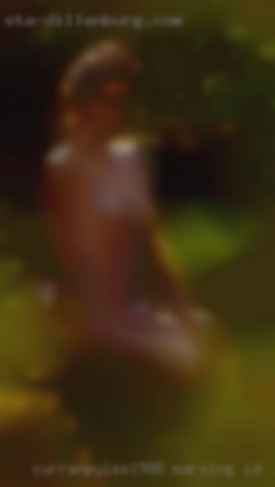 Curranpyles1988 Marsing ID