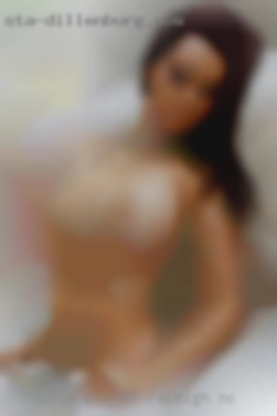 Cutie_Pie430 Raleigh NC