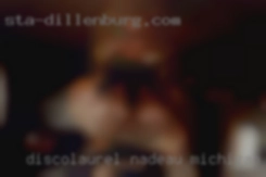 Discolaurel Nadeau Michigan
