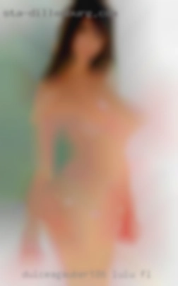 Dulceagaubert86 Lulu FL