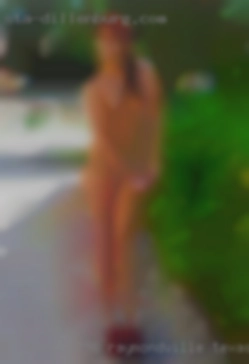 FunMilf96 Raymondville Texas