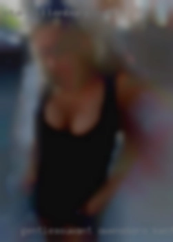 Gentleasuwant Owensboro Kentucky