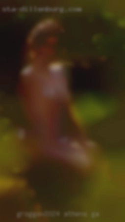 GrogGox2024 Athens GA