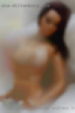 HeleodoreLantelme Andrews TX