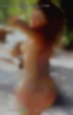 horningsex Spring Texas