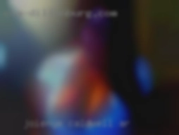 joienye Caldwell AR