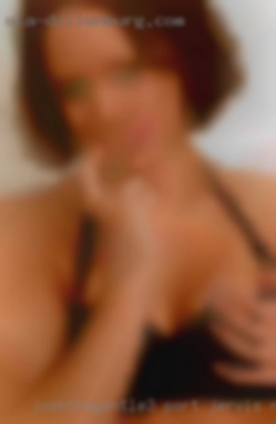 Joshthegentle3 Port Jervis NY