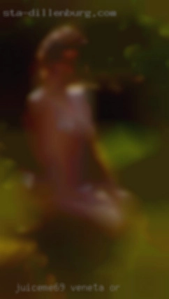 juiceme69 Veneta OR