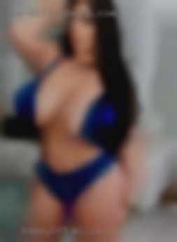 Kasey549 Ellisville MS