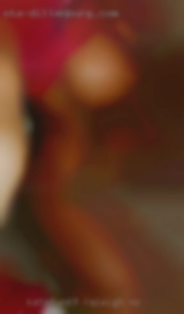 katefun69 Raleigh NC