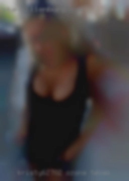 Kristy62702 Ozona Texas