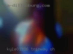 Kyle01996 Trinway OH