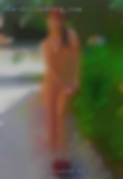 LAMEXBBW Elwood NJ