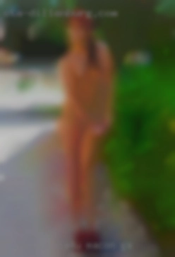 Lilcassie4u Macon GA
