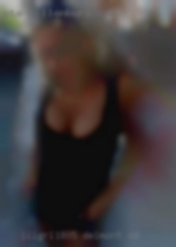 Lilgrl1805 Delmont SD