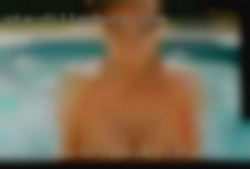 lisabethFrisbie Richardson TX