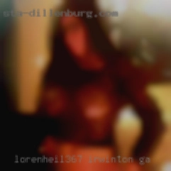 lorenHeil367 Irwinton GA