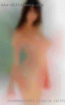 Lovememore211 Visalia California