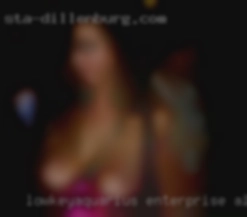 lowkeyaquarius Enterprise AL
