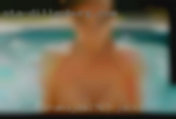 Nakeshamajda1967 Jacksonville FL
