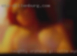 naughty_orpheus Gillette Wyoming