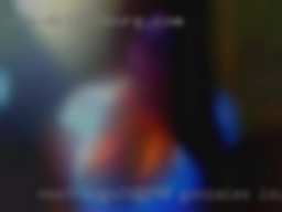 nostrings202398 Gonzales Louisiana