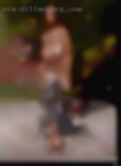 rachelhalsey1950 Naperville IL