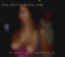 rm_bpattie54 Medford WI