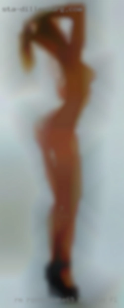 rm_ronniebabe69 Brandon FL