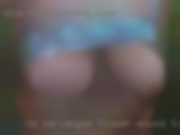 rm_sarvangas Flower Mound TX