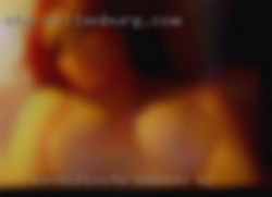 Sassieluv4u Wausau WI