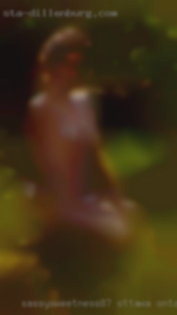 Sassysweetness87 Ottawa Ontario