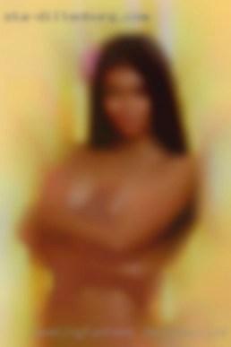 SeekingFunFWB4 Jacksonville NC