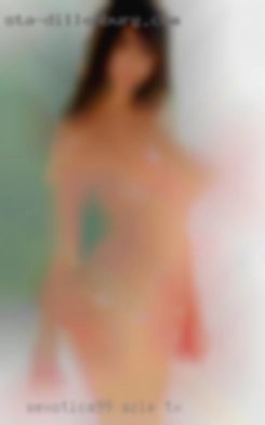 sexotica99 Azle TX