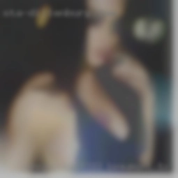 sexynikki19733 Beaumont TX