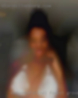 Sexyoneofakind1 Forest Grove Oregon