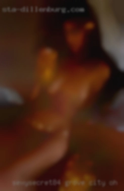 Sexysecret84 Grove City OH