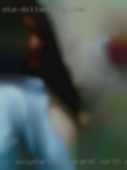 sexyshark1988 Ararat North Carolina
