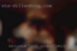SexySmartGal Osawatomie Kansas