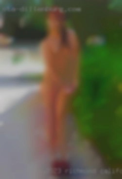 Sexysusy2023 Richmond California
