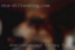 Sherisehanisch Forney TX