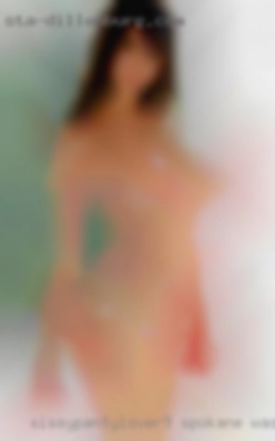 Sissypantylover9 Spokane Washington