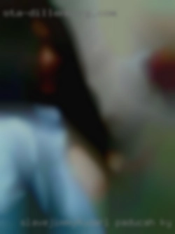 Slavejimmy4udarl Paducah KY