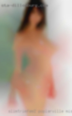 slimtrimfem2 Poplarville Mississippi